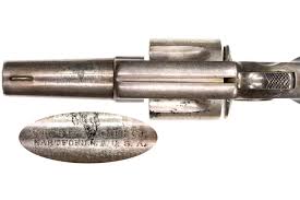 Image result for New Silver 1981 Colt