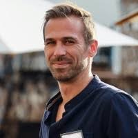 Marc Huber Email & Phone Number