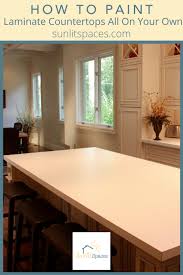 Check spelling or type a new query. How To Paint Countertops Diy Tutorials Diy Ideas Sunlitspaces Com