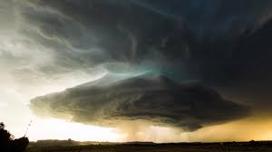 From middle english storm, from old english storm (a storm, tempest; Storm Chaser Mike Olbinski Debuts Time Lapse Film Capturing The Atmosphere S Power The Washington Post
