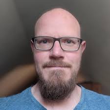 Symfony Live 2011 Paris Attendee badge