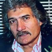 Manriquez Family Obituaries