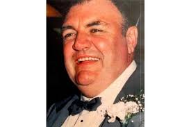 Gary Gregory Obituary (1936