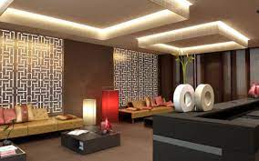 Bed Design Pictures Bed Designs For Kids Bed Design Photo Gallery Bed Designs Woode Modern Home Interior Design Interior Design Styles Best Interior Design