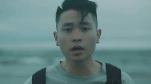 In a land troubled by war and death, the people of linion followed the harsh road south and took refuge in the stable. Linion Room 335 Official Music Video Youtube