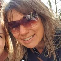 Jayne Jacobs's Instagram, Twitter & Facebook