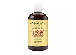 11 Best Natural Dandruff Shampoo Bottles To Buy In 2021 Purewow
