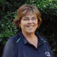 Kimberly Sauer's Instagram, Twitter & Facebook