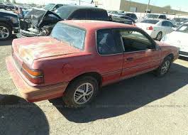 1990 pontiac grand am for sale in odessa tx 1g2ne14u8lc384014 dad s classic cars