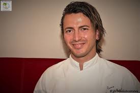 La Table du Château