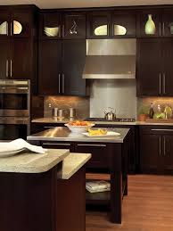 kitchen design trends, kitchen design