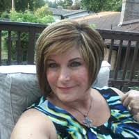 Jacob Phifer's Instagram, Twitter & Facebook