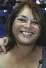 Kristine L. Downs "Casey", 62