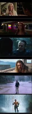 9xmovies एक pirated movies downloading site है. 7 Bollywood Movies Ideas Movies Bollywood Movies Aquaman