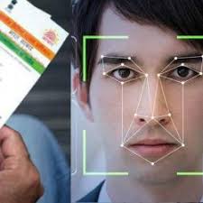 Top Aadhaar Card Agents in Bidhan Nagar Dd Block,Kolkata