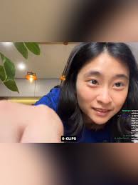 parah ni garry, masa pakai human tripod @Garry Ang @jeprass_ #marapht...