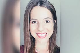 Dr. Bistricky's Students