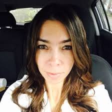 Melanie Prado (kissafer311)