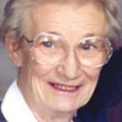 Huisinga Family Obituaries