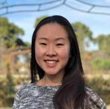 ABCT 2024 58th Annual Convention