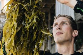 Hard work paying off