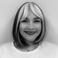 PDF) Traditional classroom instructions vs. integrating technology in the  classroom for ELL