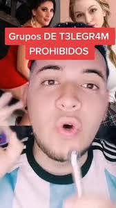 Andy Montserrat's Instagram, Twitter & Facebook