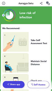 Download tracetogether and enjoy it on your iphone, ipad, and ipod touch. How Reliable And Effective Are The Mobile Apps Being Used To Fight Covid 19