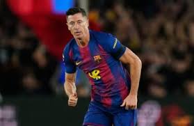 BeIN SPORTS 1 ne diffusera pas Valence-Barcelone : pour voir le match, il faudra aller sur…