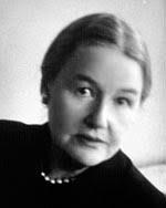 Rebecca Clarke Discography: Vinyl, CDs, & More