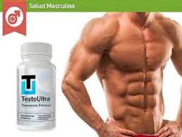 Tribulus supplements are possibly safe for most people when taken for up to 90 days. Does Testo Ultra Really Work No Side Effect Or Scam By Testo Ultra Medium