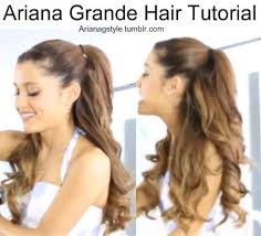 Here, she spills her secret. Pin On Hair