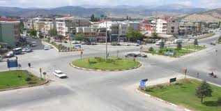 İster günlük ister aylik ister yillik kiralayın. Kahramanmaras Goksun Kiralik Daire