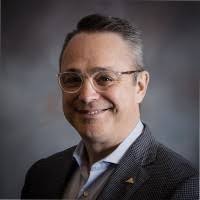 100+ "`castleberry" profiles