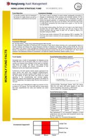 The award is awarded to the best overall fund house headquartered in asia. Cimb Islamic Dali Asia Pacific Equity Growth Fund Cimb