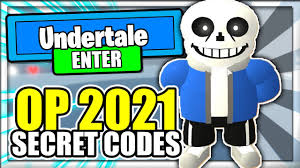 These are some of the images that we found within the public domain for your gravity falls portal blueprints keyword. Roblox Sans Multiversal Battles Codes Events Sans Multiversal Battles Wiki Fandom Sans Multiversal Battles Is A Free Game On Roblox Made By Flygeil Kcap Pai