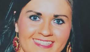 Good Morning my beautiful angel'