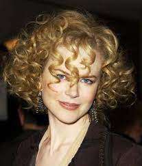 The 15 Best Hairstyles Of The Past Decade Glamour