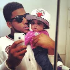 Watching you grow from my tiny baby girl into the strong, beautiful, and  intelligent young woman you are today has been the greatest blessing a  father could ever ask for. ❤️ We've