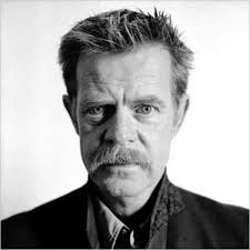 In Character: William H. Macy