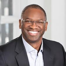 Victor Hicks's Instagram, Twitter & Facebook