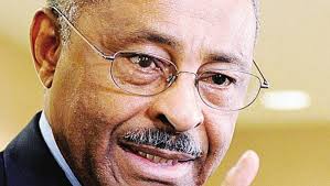 Burris' support in black community begins to waver