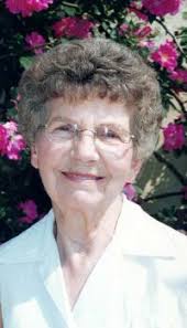 Obituary information for Elaine M. Underwood