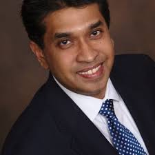 Can #AI help you find the perfect running shoe for half marathon training? 