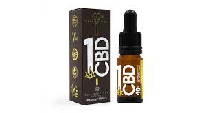 Cbd gold drops, darlington, co durham. 1cbd 40 Gold Edition Cbd Oil 1cbd Uk