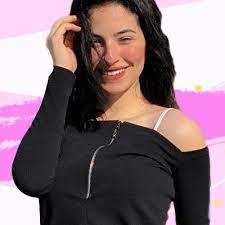 جوزيف هاني دانيال، إدارة المنتزه التعليمية. Rodina Ahmed Ø±ÙØ¯ÙÙØ§ Ø§Ø­ÙØ¯ Youtube Channel Analytics Report Playboard