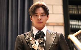 Details of this drama : Is This Proof That Park Eun Seok Is Still Alive In Penthouse 3