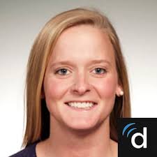 Neonatologists near me in West Conshohocken, PA