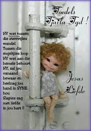 Pin By Esme Duvenhage On Goeienag Face Baby Face Bible