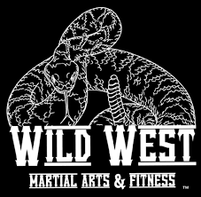 Wild West Martial Arts and Fitness - Downtown Las Cruces Partnership